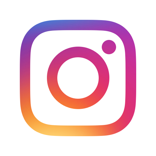 instagram网页版登录入口